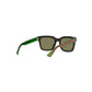 Men's Sunglasses, Gg0001Sn Gc001653