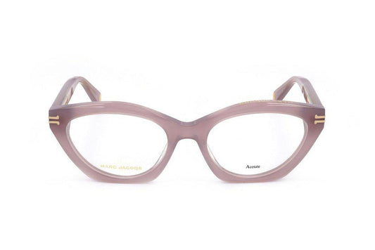 Marc Jacobs Eyewear Cat-Eye Frame Glasses