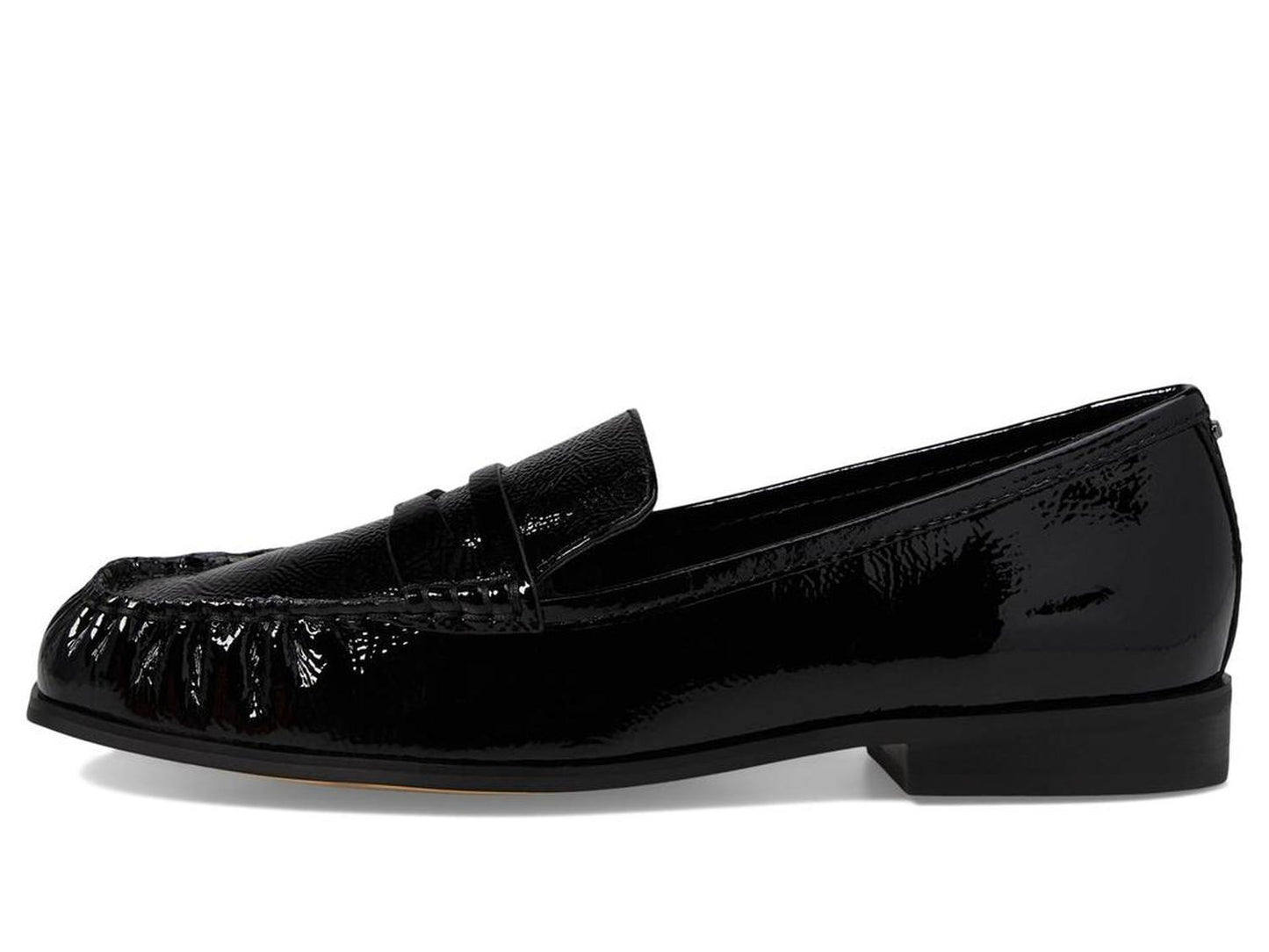 Carlson Loafer