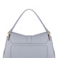 Furla Flow Medium Top Handle Bag