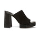 Women's Celeste Platform Sandals