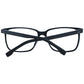 Hugo Boss Black Men Optical Frames