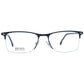 Hugo Boss Black Men Optical Frames