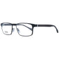 Hugo Boss Black Men Optical Frames