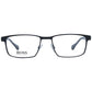 Hugo Boss Black Men Optical Frames