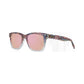 Emilio Pucci Multicolor  Sunglasses