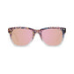 Emilio Pucci Multicolor  Sunglasses