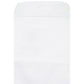 Armani Exchange Elegant White Cotton Shirt for Men