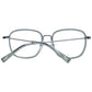 Ted Baker Green Men Optical Frames