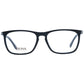 Hugo Boss Black Men Optical Frames