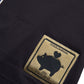 Dolce & Gabbana Black Cotton 2019 Year of the Pig T-shirt