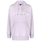 Givenchy Purple Cotton Sweater