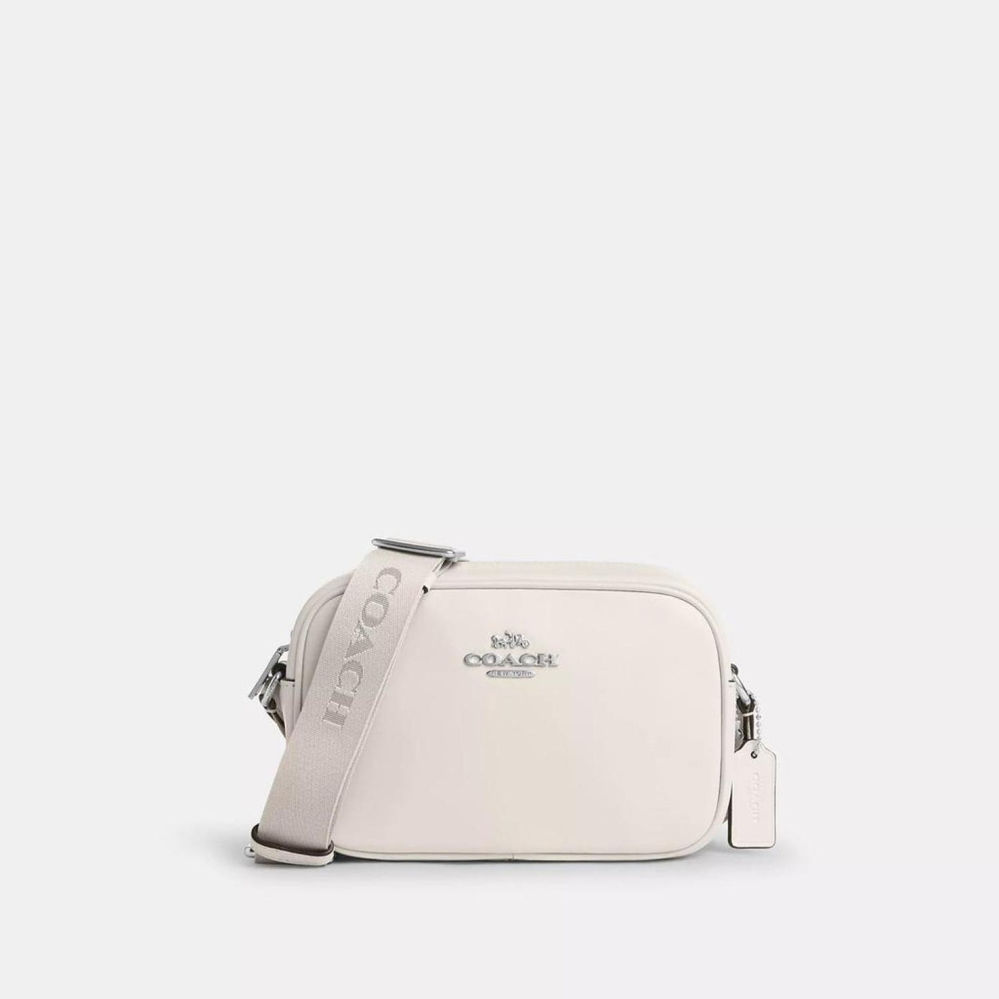 Coach Outlet Mini Jamie Camera Bag