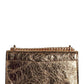 Michael Kors Chain-Linked Shoulder Bag