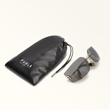 Furla Sunglasses