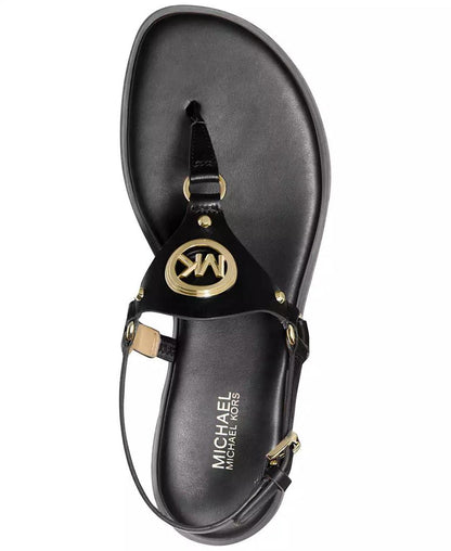 Women's Casey Thong Sandals