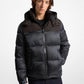 Montrose Puffer Jacket