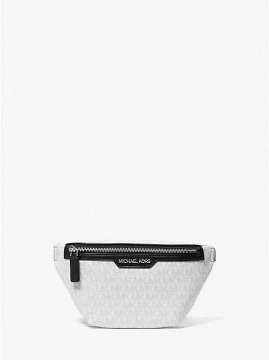 Cooper Mini Logo Belt Bag