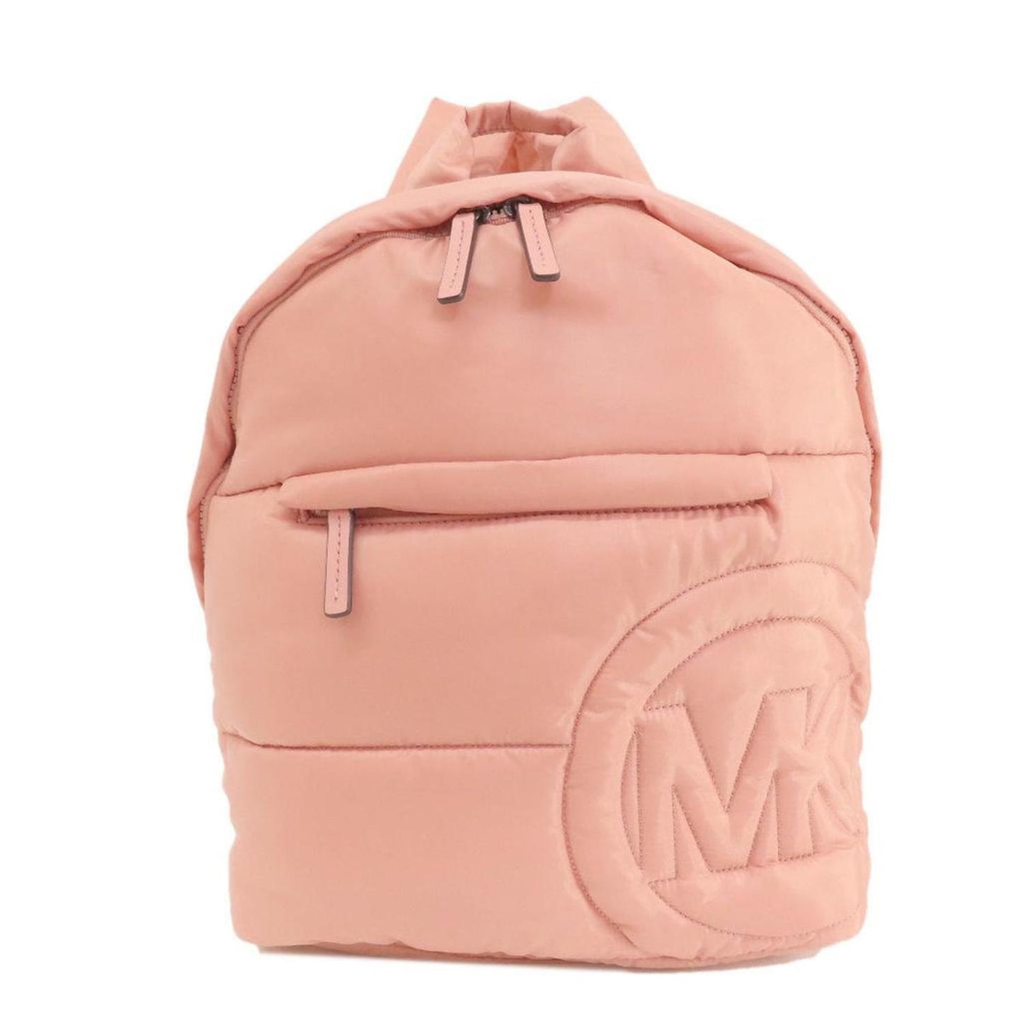 Nylon Backpack (Pre-Owned)