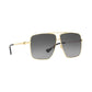 Women's Sunglasses, GG1087S 63