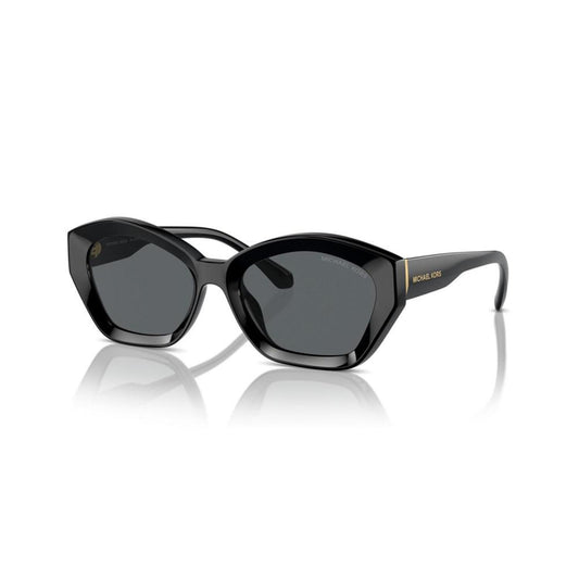 Women's Sunglasses, Bel Air Mk2209U