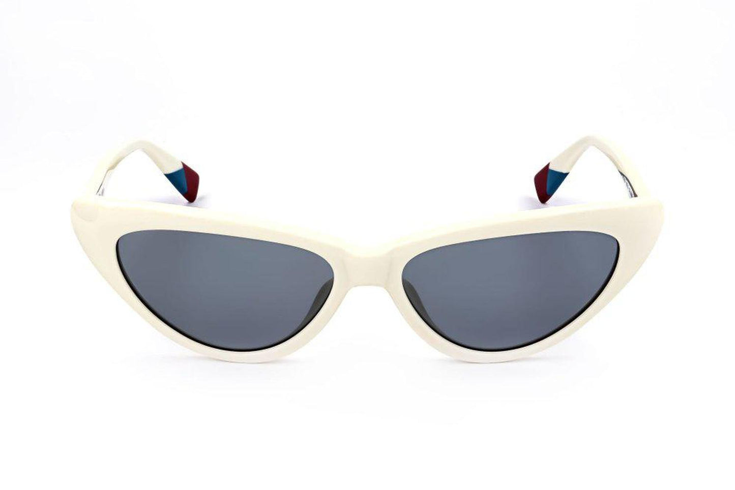 Furla Cat-Eye Frame Sunglasses