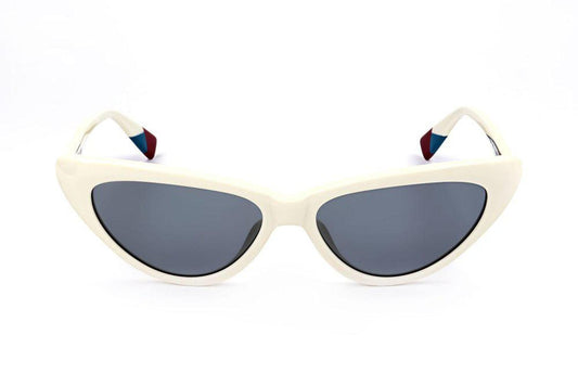 Furla Cat-Eye Frame Sunglasses