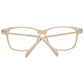 Emilio Pucci Pink Women Optical Frames