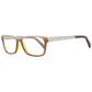 Emilio Pucci Brown Women Optical Frames