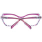 Emilio Pucci Purple Women Optical Frames