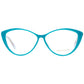 Emilio Pucci Green Women Optical Frames