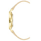 Nine West Gold Women Watch