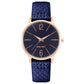 Nine West Blue Women Watch