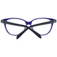 Emilio Pucci Purple Women Optical Frames