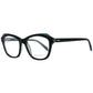 Emilio Pucci Green Women Optical Frames