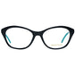 Emilio Pucci Multicolor Women Optical Frames