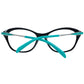 Emilio Pucci Multicolor Women Optical Frames