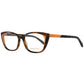 Emilio Pucci Brown Women Optical Frames