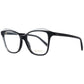 Emilio Pucci Black Women Optical Frames