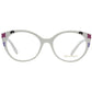 Emilio Pucci White Women Optical Frames