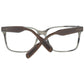 Ted Baker Gray Men Optical Frames