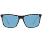 Gant Brown Men Sunglasses