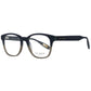 Ted Baker Gray Men Optical Frames