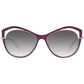 Emilio Pucci Purple Women Sunglasses