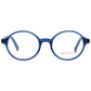 Emilio Pucci Blue Women Optical Frames