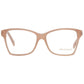 Emilio Pucci Pink Women Optical Frames