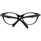 Emilio Pucci Black Women Optical Frames