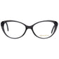 Emilio Pucci Gray Women Optical Frames