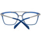 Emilio Pucci Blue Women Optical Frames