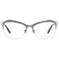 Emilio Pucci Silver Women Optical Frames